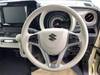 SUZUKI OTHER