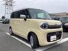 SUZUKI OTHER