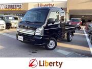 2025 SUZUKI OTHER