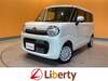 SUZUKI OTHER