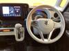 SUZUKI OTHER