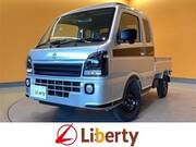 2025 SUZUKI OTHER