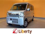 2025 SUZUKI EVERY JOYN