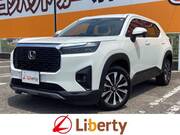 2025 HONDA OTHER