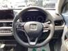 HONDA OTHER
