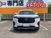 HONDA OTHER