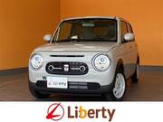 2025 SUZUKI OTHER