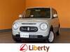 SUZUKI OTHER