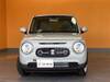 SUZUKI OTHER