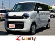 2025 SUZUKI OTHER