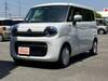 SUZUKI OTHER