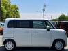 SUZUKI OTHER