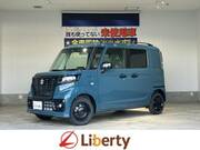 2025 SUZUKI OTHER