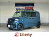 SUZUKI OTHER