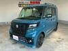 SUZUKI OTHER