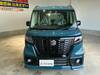 SUZUKI OTHER