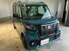 SUZUKI OTHER