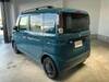 SUZUKI OTHER
