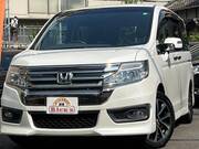 2012 HONDA OTHER