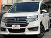 HONDA OTHER