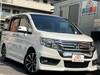 HONDA OTHER