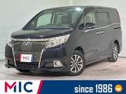 2015 TOYOTA ESQUIRE Gi