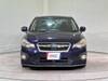 SUBARU IMPREZA G4
