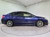 SUBARU IMPREZA G4