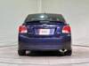 SUBARU IMPREZA G4