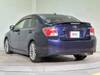 SUBARU IMPREZA G4