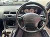 NISSAN SILVIA