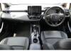 TOYOTA COROLLA TOURING