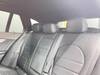 MERCEDES BENZ C-CLASS Stationwagon