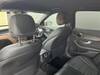 MERCEDES BENZ C-CLASS Stationwagon