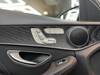 MERCEDES BENZ C-CLASS Stationwagon