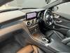 MERCEDES BENZ C-CLASS Stationwagon