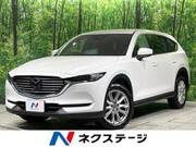 2018 MAZDA OTHER