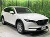MAZDA OTHER