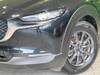 MAZDA OTHER