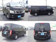 2015 NISSAN OTHER