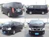 NISSAN OTHER