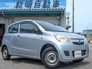 2011 DAIHATSU MIRA