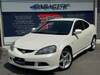HONDA INTEGRA