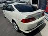 HONDA INTEGRA