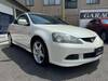 HONDA INTEGRA