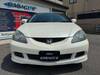 HONDA INTEGRA