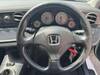 HONDA INTEGRA
