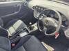 HONDA INTEGRA