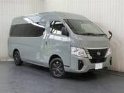 2015 NISSAN OTHER