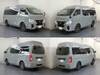 NISSAN OTHER